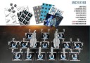 Spartan Games_September Release Halo Fleet Battles   UNSC Fleet Box