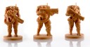 Marine_Tactical_Unit_Previews_2