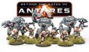 Warlord_Gates_of_Antares_Preview_3