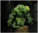 WM_Willy_Miniatures_Big_Lizardman