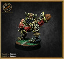 Willy_Miniatures_Chaos_dwarf_MVP