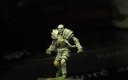 Willy_Miniatures_Skellette_1