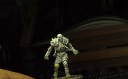 Willy_Miniatures_Skellette_2