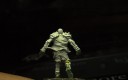 Willy_Miniatures_Skellette_3