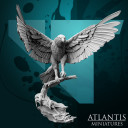 Atlantis_Adler