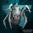 Atlantis_Goblin_Arachnid