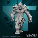 Atlantis_Ork_Warchief