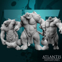 Atlantis_Trolle