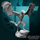 Atlantis_Wyvern