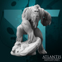 Atlantis_Yeti