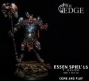 The Edge_SPIEL_7