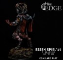 The Edge_SPIEL_8