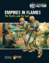 BoltAction_EmpiresInFlames