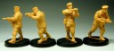 Army sergeants2