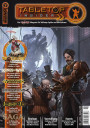 Cover_Tabletop_Insider_15