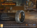 Creative Assembly_Total War Warhammer High King Edition 2