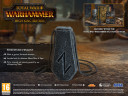 Creative Assembly_Total War Warhammer High King Edition 3