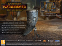 Creative Assembly_Total War Warhammer High King Edition 4