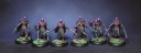 Drakerys_Avaren_Elves_2