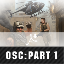 Evil Bear Wargames_OSC- OSCAR | SIERRA | CHARLIE – PART 1- SKIRMISH Digital 1