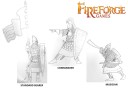 Fireforge_Russen_5