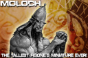 Figone_Moloch_1