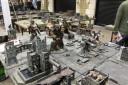 Warhammer_World_Open_Day_1