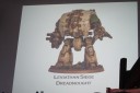 Warhammer_World_Open_Day_11