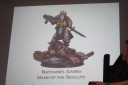 Warhammer_World_Open_Day_12