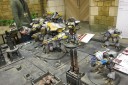 Warhammer_World_Open_Day_2