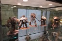 Warhammer_World_Open_Day_23