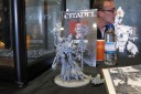 Warhammer_World_Open_Day_4