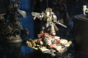 Warhammer_World_Open_Day_5