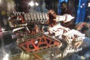 Warhammer_World_Open_Day_9