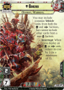 Fantasy Flight Games_Warhammer 40.000 Conquest Tau Commander Preview 3