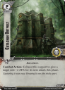 Fantasy Flight Games_Warhammer 40.000 Conquest Tau Commander Preview 5