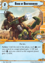 Fantasy Flight Games_Warhammer 40.000 Conquest Tau Commander Preview 7