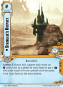 Fantasy Flight Games_Warhammer 40.000 Conquest Tau Commander Preview 8