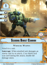 Fantasy Flight Games_Warhammer 40.000 Conquest Tau Commander Preview 9