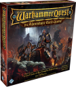 Fantasy Flight Games_Warhammer Quest Announcement 1