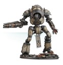 Forge World_Warhammer 40.000 Mechanicum Cerastus Knight-Atrapos 1