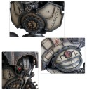 Forge World_Warhammer 40.000 Mechanicum Cerastus Knight-Atrapos 4