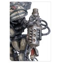 Forge World_Warhammer 40.000 Mechanicum Cerastus Knight-Atrapos 6