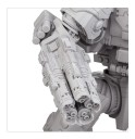 Forge World_Warhammer 40.000 Tau KX139 Ta'unar Fusion Eradictor 4