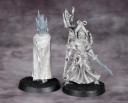 Frostgrave 1