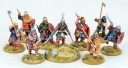 SAGA_Harald_Guardsmen_1