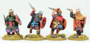 SAGA_Varangian_Guard_1