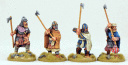 SAGA_Varangian_Guard_2