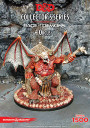 Dungeons_Dragons_Orcus_1