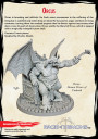 Dungeons_Dragons_Orcus_2